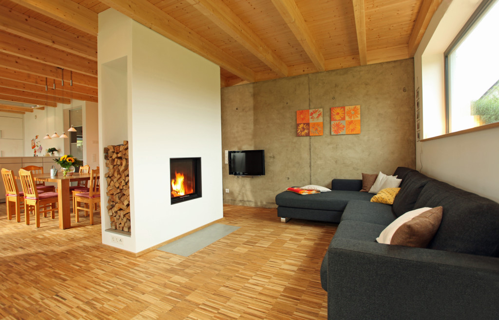 Raumteiler ideen wohnzimmer ~ brimob.com for .