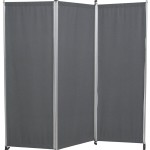 Raumteiler und Trennwände » Die besten Raumteiler Ideen