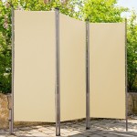 Raumteiler und Trennwände » Die besten Raumteiler Ideen