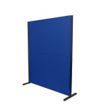 Trennwände für Büros » Die besten Ideen zum Raumtrennung im Büro